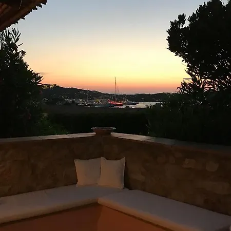 Appartement Canguroproperties - Sa Cascada *