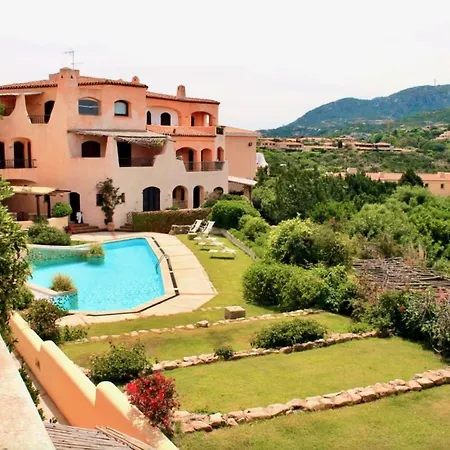 Canguroproperties - Sa Cascada *