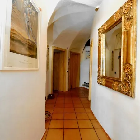 Canguroproperties - Sa Cascada Appartement *