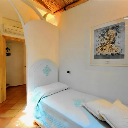 Canguroproperties - Sa Cascada Apartment *