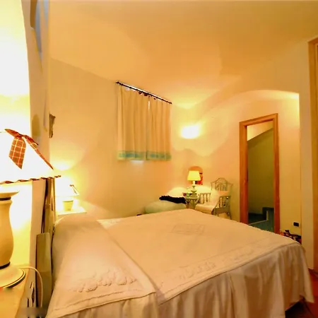 Canguroproperties - Sa Cascada