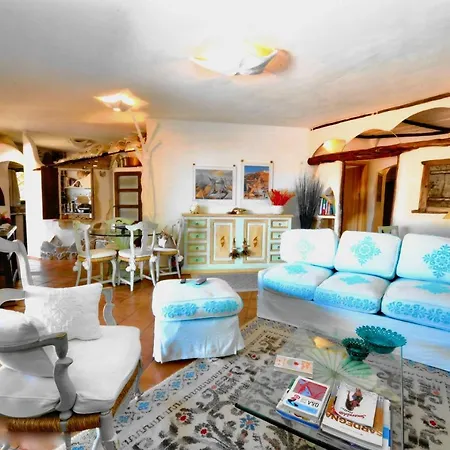 Canguroproperties - Sa Cascada Appartement