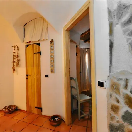 Canguroproperties - Sa Cascada Appartement