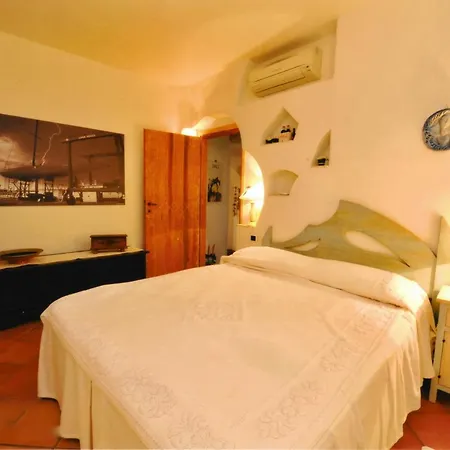 Canguroproperties - Sa Cascada Porto Cervo
