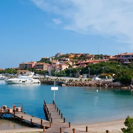 Appartement Canguroproperties - Sa Cascada *