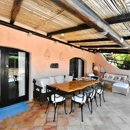 Apartment Canguroproperties - Sa Cascada