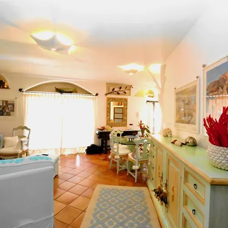 Canguroproperties - Sa Cascada *