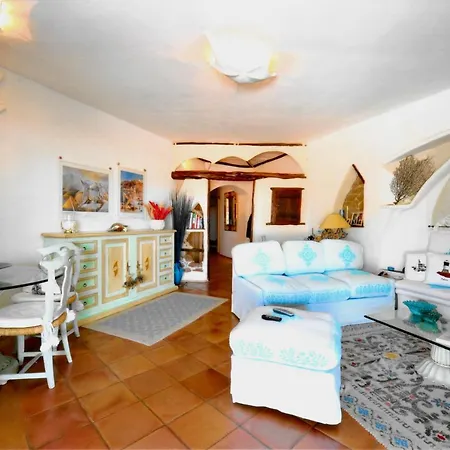 Canguroproperties - Sa Cascada