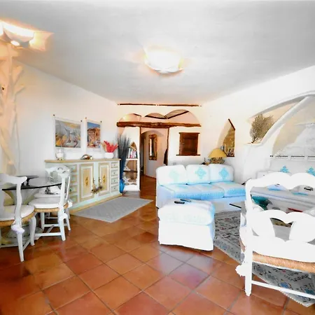 Canguroproperties - Sa Cascada Apartment *